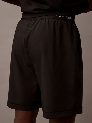Calvin Klein - Quần ngắn thể thao CK nam Modern Sport Gym Shorts