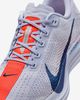 Nike - Giày chạy bộ Nam Pegasus Plus Men's Road Running Shoes