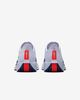 Nike - Giày chạy bộ Nam Pegasus Plus Men's Road Running Shoes