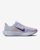 Nike - Giày chạy bộ Nam Pegasus Plus Men's Road Running Shoes