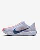 Nike - Giày chạy bộ Nam Pegasus Plus Men's Road Running Shoes