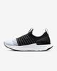 Nike - Giày chạy bộ thể thao Nữ React Phantom Run Flyknit 2 Women's Road Running Shoes