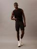 Calvin Klein - Quần ngắn thể thao CK nam Modern Sport Gym Shorts