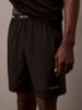 Calvin Klein - Quần ngắn thể thao CK nam Modern Sport Gym Shorts