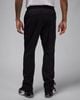 Nike - Quần dài thể thao Nam Jordan Sport Hoop Fleece Men's Dri-FIT Trousers
