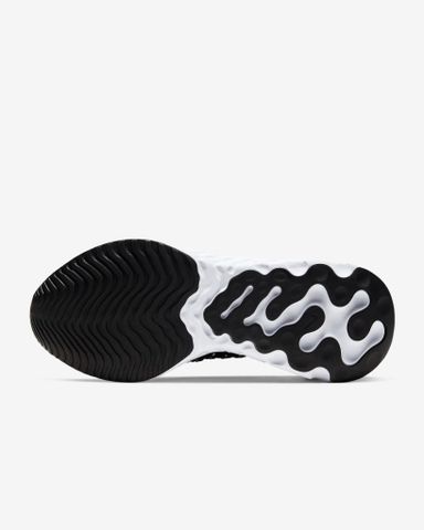 Nike - Giày chạy bộ thể thao Nữ React Phantom Run Flyknit 2 Women's Road Running Shoes