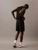 Calvin Klein - Quần ngắn thể thao CK nam Modern Sport Gym Shorts
