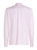 Tommy Hilfiger - Áo sơ mi tay dài nam Light Oxford Stripe Shirts