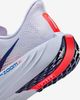 Nike - Giày chạy bộ Nam Pegasus Plus Men's Road Running Shoes