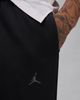 Nike - Quần dài thể thao Nam Jordan Sport Hoop Fleece Men's Dri-FIT Trousers