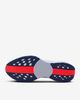 Nike - Giày chạy bộ Nam Pegasus Plus Men's Road Running Shoes
