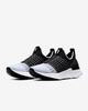 Nike - Giày chạy bộ thể thao Nữ React Phantom Run Flyknit 2 Women's Road Running Shoes