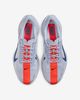 Nike - Giày chạy bộ Nam Pegasus Plus Men's Road Running Shoes