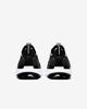 Nike - Giày chạy bộ thể thao Nữ React Phantom Run Flyknit 2 Women's Road Running Shoes