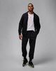Nike - Quần dài thể thao Nam Jordan Sport Hoop Fleece Men's Dri-FIT Trousers