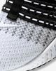 Nike - Giày chạy bộ thể thao Nữ React Phantom Run Flyknit 2 Women's Road Running Shoes