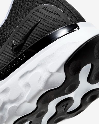 Nike - Giày chạy bộ thể thao Nữ React Phantom Run Flyknit 2 Women's Road Running Shoes