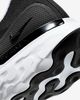 Nike - Giày chạy bộ thể thao Nữ React Phantom Run Flyknit 2 Women's Road Running Shoes