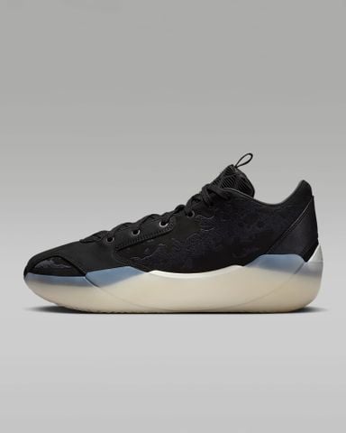 Nike - Giày bóng rổ thể thao Nam Air Jordan XXXIX PF 'Noir' Basketball Shoes