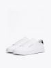 Tommy Hilfiger - Giày nam Pebble Grain Court Trainers