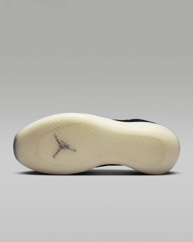 Nike - Giày bóng rổ thể thao Nam Air Jordan XXXIX PF 'Noir' Basketball Shoes