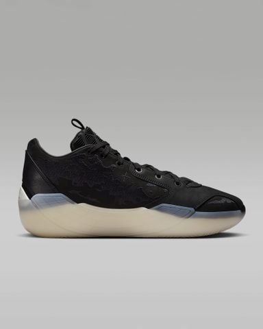 Nike - Giày bóng rổ thể thao Nam Air Jordan XXXIX PF 'Noir' Basketball Shoes