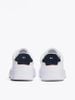 Tommy Hilfiger - Giày nam Pebble Grain Court Trainers