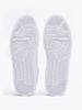 Tommy Hilfiger - Giày nam Pebble Grain Court Trainers
