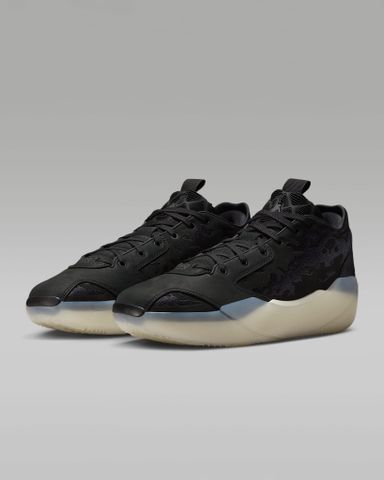 Nike - Giày bóng rổ thể thao Nam Air Jordan XXXIX PF 'Noir' Basketball Shoes