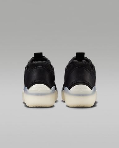 Nike - Giày bóng rổ thể thao Nam Air Jordan XXXIX PF 'Noir' Basketball Shoes