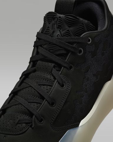 Nike - Giày bóng rổ thể thao Nam Air Jordan XXXIX PF 'Noir' Basketball Shoes