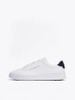 Tommy Hilfiger - Giày nam Pebble Grain Court Trainers
