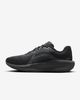 Nike - Giày chạy bộ thể thao Nam Winflo 11 Men's Road Running Shoes