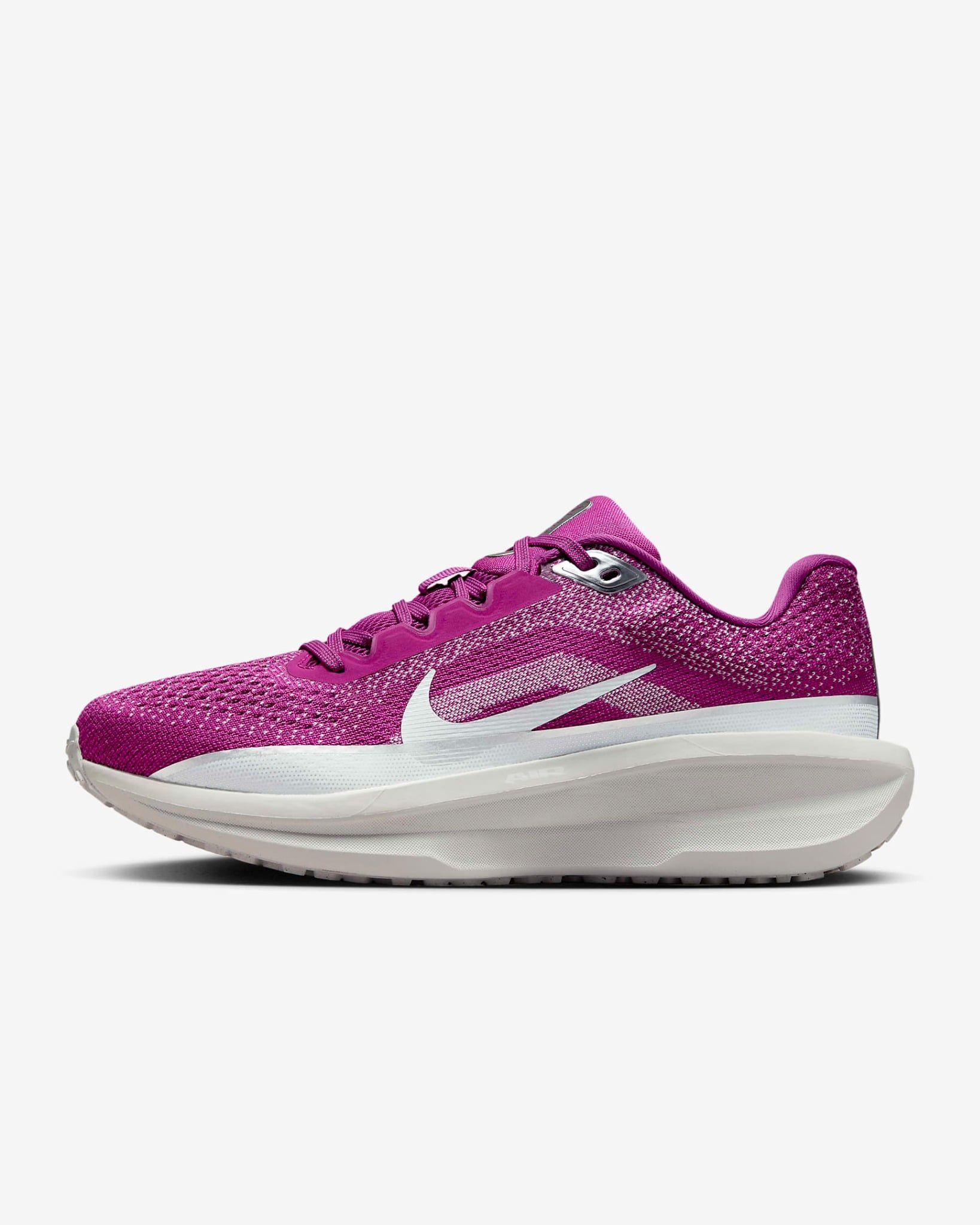 nike run all day women's shoes