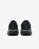 Nike - Giày chạy bộ thể thao Nam Winflo 11 Men's Road Running Shoes