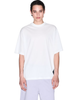 Armani Exchange - Áo phông thời trang nam Aix Men's Jumper Tee