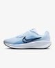 Nike - Giày chạy bộ Nữ Downshifter 13 Women's Road Running Shoes