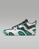 Nike - Giày bóng rổ thể thao Nam Tatum 3 PF 