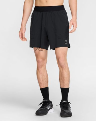 nike net tennis shorts