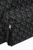 Calvin Klein - Balo CK nam Unstructured Monogram Backpack