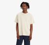 Levi's - Áo thun tay ngắn nam Red Tab™ Vintage Tee