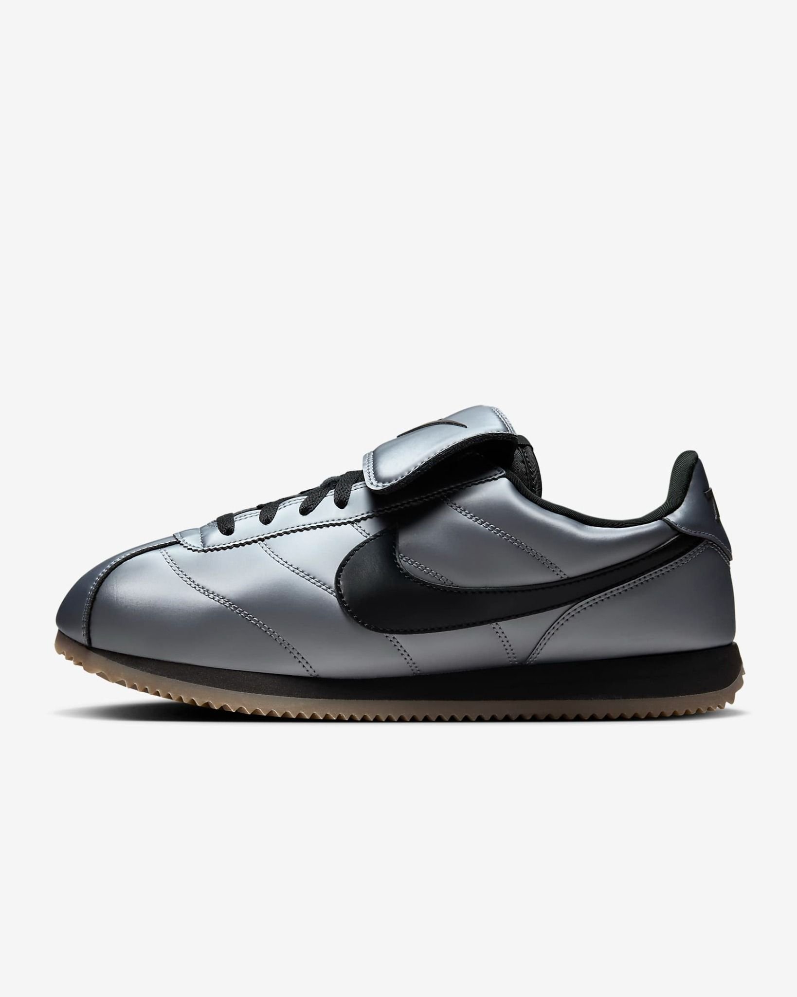 Nike - Giày thời trang thể thao Nam Cortez SE Men's Shoes