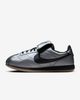 Nike - Giày thời trang thể thao Nam Cortez SE Men's Shoes