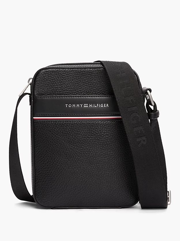 Tommy Hilfiger Reporter Tasche Tommy Hilfiger Túi đeo Chéo Nam