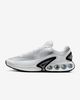 Nike - Giày thời trang thể thao Nam Air Max Dn Shoes