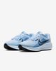 Nike - Giày chạy bộ Nữ Downshifter 13 Women's Road Running Shoes