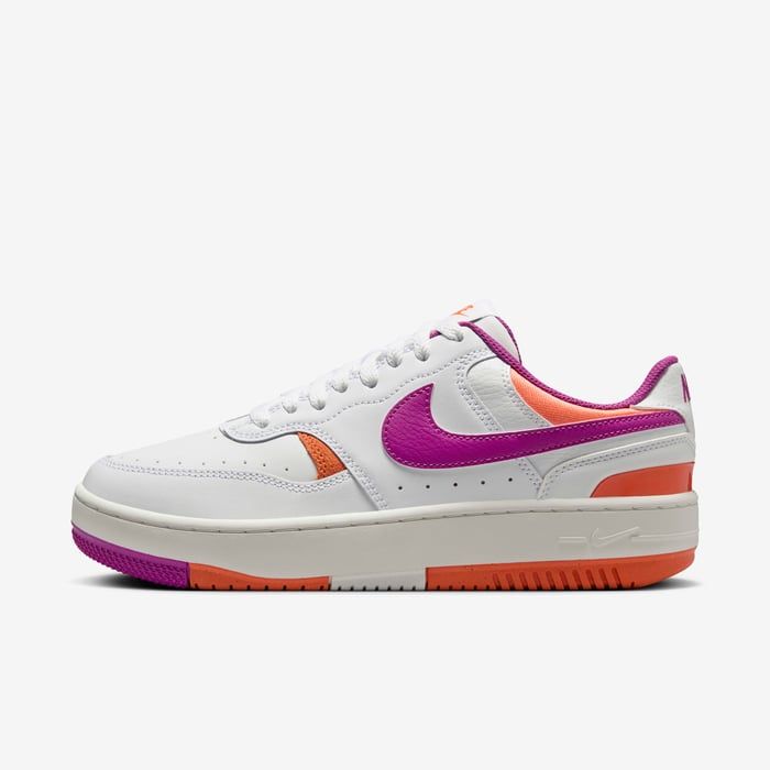Nike - Giày thời trang thể thao Nữ Gamma Force Women's Shoes
