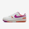 Nike - Giày thời trang thể thao Nữ Gamma Force Women's Shoes