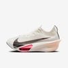 Nike - Giày chạy bộ thể thao Nữ Alphafly 3 Women's Road Racing Shoes