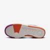 Nike - Giày thời trang thể thao Nữ Gamma Force Women's Shoes